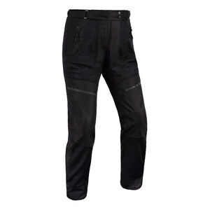 OXFORD Arizona 2.0 Air WS Pant Black 