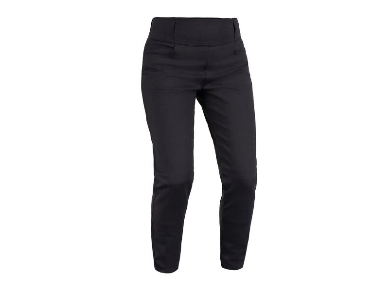 OXFORD Super Leggings 3.0 WS Black click to zoom image