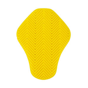 OXFORD Insert Protector Level 2 Dynamic 2.0 Back 