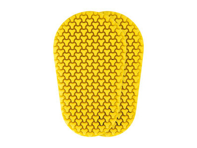 OXFORD Insert Protector Level 2 Dynamic Hip (Pair)