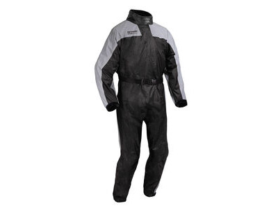 OXFORD Rainseal Oversuit Bright