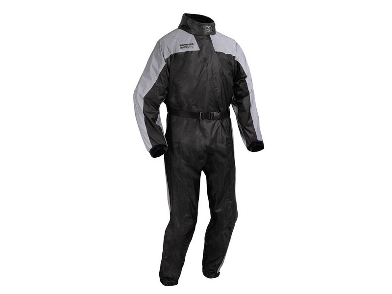 OXFORD Rainseal Oversuit Bright click to zoom image