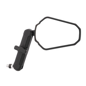 OXFORD Trail Mirror Kit 