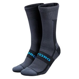 OXFORD ATMOS Hydrocore WP Socks 