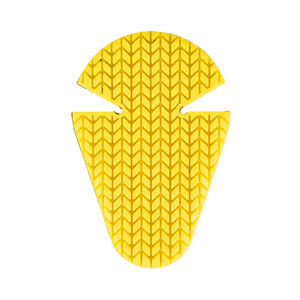 OXFORD Insert Protector Level 2 Dynamic 2.0 Small Elbow/ Knee (Pair) 
