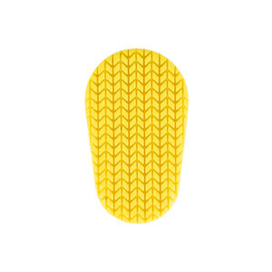 OXFORD Insert Protector Level 2 Dynamic 2.0 Hip (Pair) 
