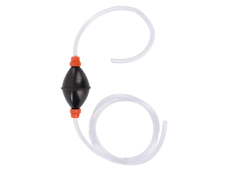 OXFORD Syphon click to zoom image