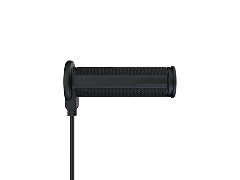 OXFORD HotGrips Pro 2.0 Touring right replacement grip click to zoom image