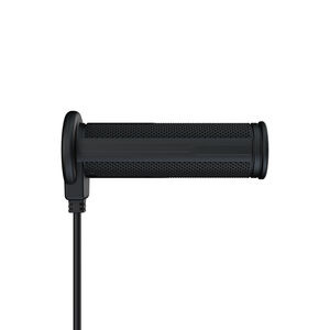OXFORD HotGrips Pro 2.0 Touring right replacement grip 