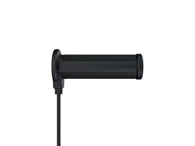 OXFORD HotGrips Pro 2.0 Sports right replacment grip