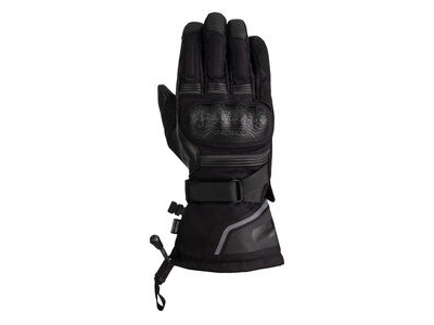 OXFORD Montreal 5.0 WS Glove Stealth Black