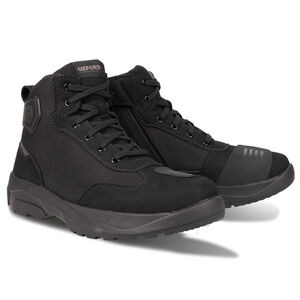 OXFORD Ravine Dry2Dry MS Boot Black 