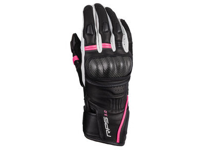 OXFORD RP-5 3.0 WS Glove Black/White/Pink