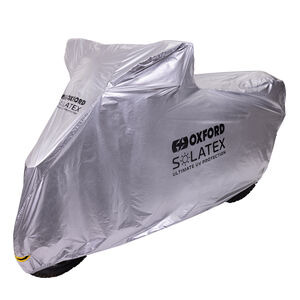 OXFORD Solatex Large Cover 
