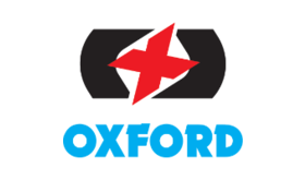 View All OXFORD Products