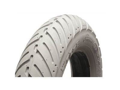 CST TYRE 300/8 C917 GREY 4PR