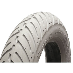 CST TYRE 300/8 C917 GREY 4PR 