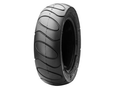 CST TYRE 300/8 C9261 4PR GREY - Special Order