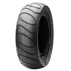 CST TYRE 300/8 C9261 4PR GREY - Special Order 