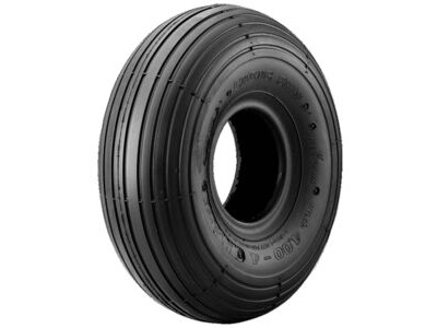 CST TYRE 200/50 C179 2PLY GREY