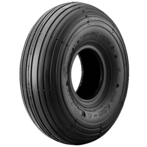 CST TYRE 200/50 C179 4PLY 