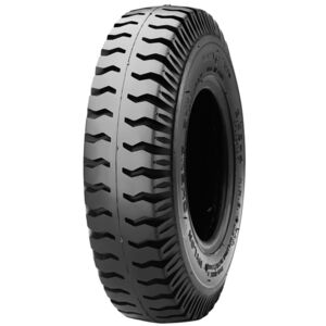 CST TYRE 250/4 C202S 4PLY 