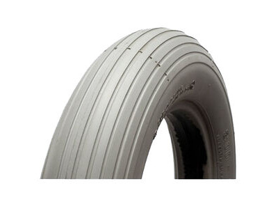 CST TYRE 280/250x4 C179N 4PLY GREY