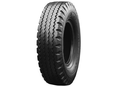 CST TYRE 410/350-4 C178A 4PLY