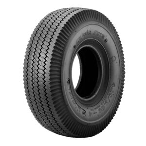 CST TYRE 410/350-5 C189 GRY TBD 