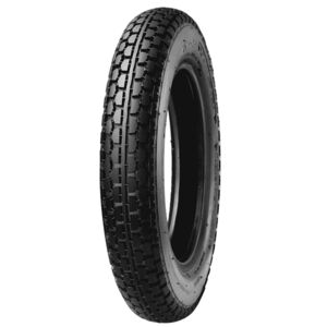 CST TYRE 250/6 C177 4PR GREY 