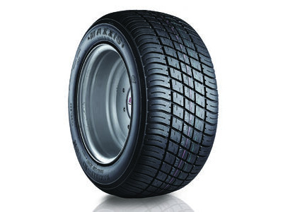 CST 195/50B10 M8001 98N Tyre