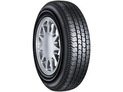 CST TYRE 140/70 R12 UN999TL(T) (86J) 'E' EOL