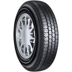 CST TYRE 140/70 R12 UN999TL(T) (86J) 'E' EOL 