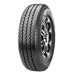 CST CST 185/R14C Trailermaxx Eco (CL31N) Tyre - 104/102N C/B/72/B 