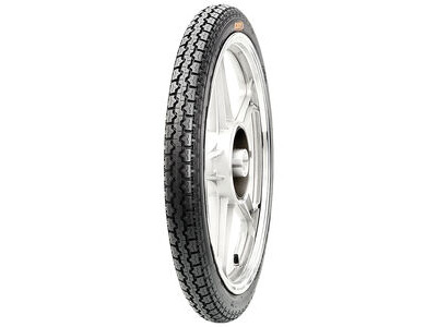 CST 2.50-18 C113 40L TL Street Tyre