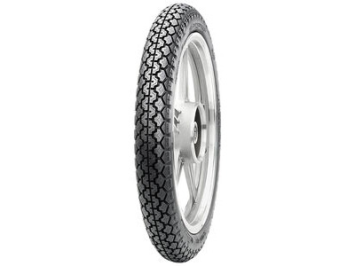 CST 3.00-18 C180 47P TL Street Tyre