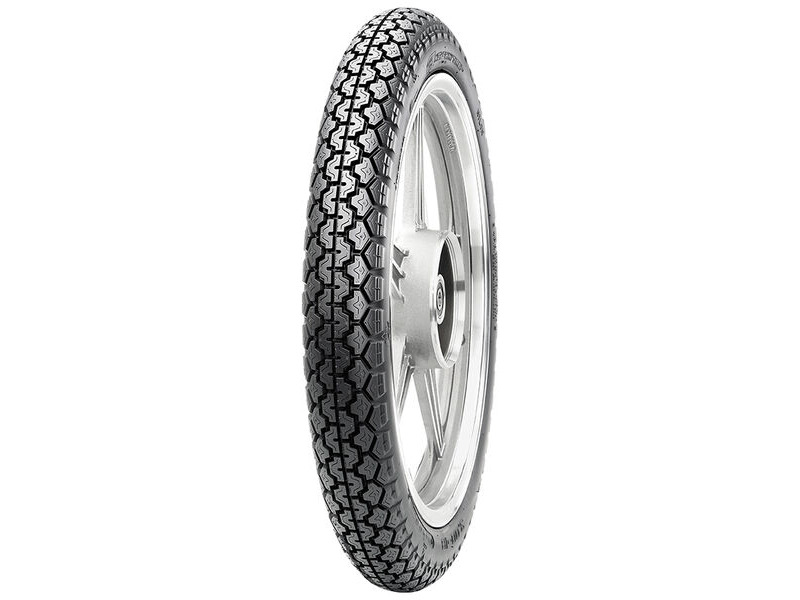 CST TYRE 325x17 C180 50N E4 4pr click to zoom image