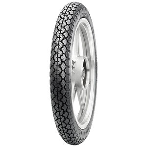 CST TYRE 325x17 C180 50N E4 4pr 