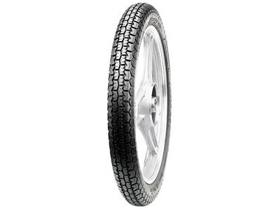 CST TYRE 275x18 C117 42P E4