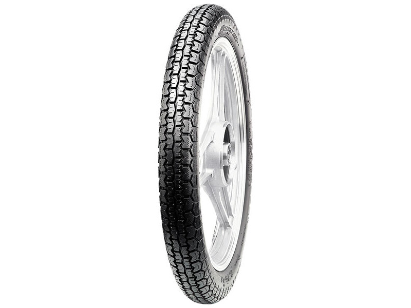 CST TYRE 275x18 C117 42P E4 click to zoom image