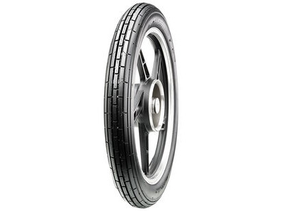 CST TYRE 300x17 RIB C114 45P/E4