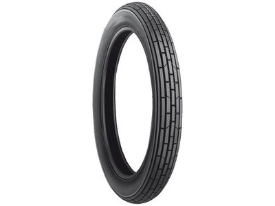 CST TYRE 275x18 RIB 42P/E4 C128