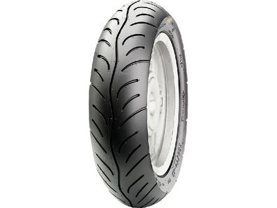 CST TYRE 90/80-16 C6031R TL 51N Peugeot 50 OE END OF LINE