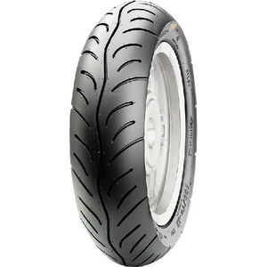 CST TYRE 90/80-16 C6031R TL 51N Peugeot 50 OE END OF LINE 