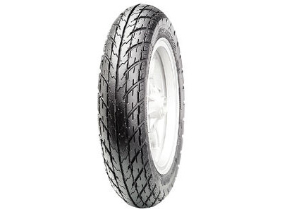 CST TYRE 70/90-17 C6016 38P