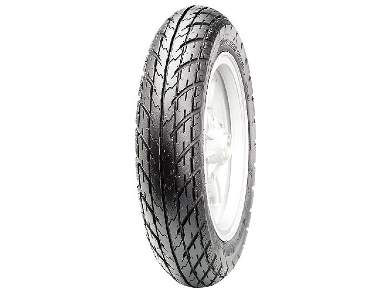 CST TYRE 70/90-17 C6016 38P click to zoom image