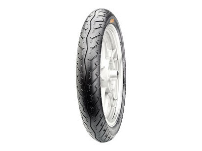 CST 120/80-14 C918 58L TL Scooter Tyre