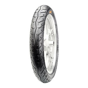 CST 120/80-14 C918 58L TL Scooter Tyre 