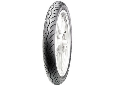 CST 2.50-17 C919 38L TL Street Tyre