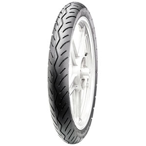 CST 2.50-17 C919 38L TL Street Tyre 
